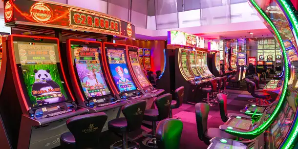 カジノ・ド・モンテカルロ（CASINO DE MONTE CARLO）のトークン カジノ・ド・モンテカルロ（CASINO DE MONTE CARLO）のトークン